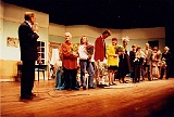 Kom doe eens wat 1995 12